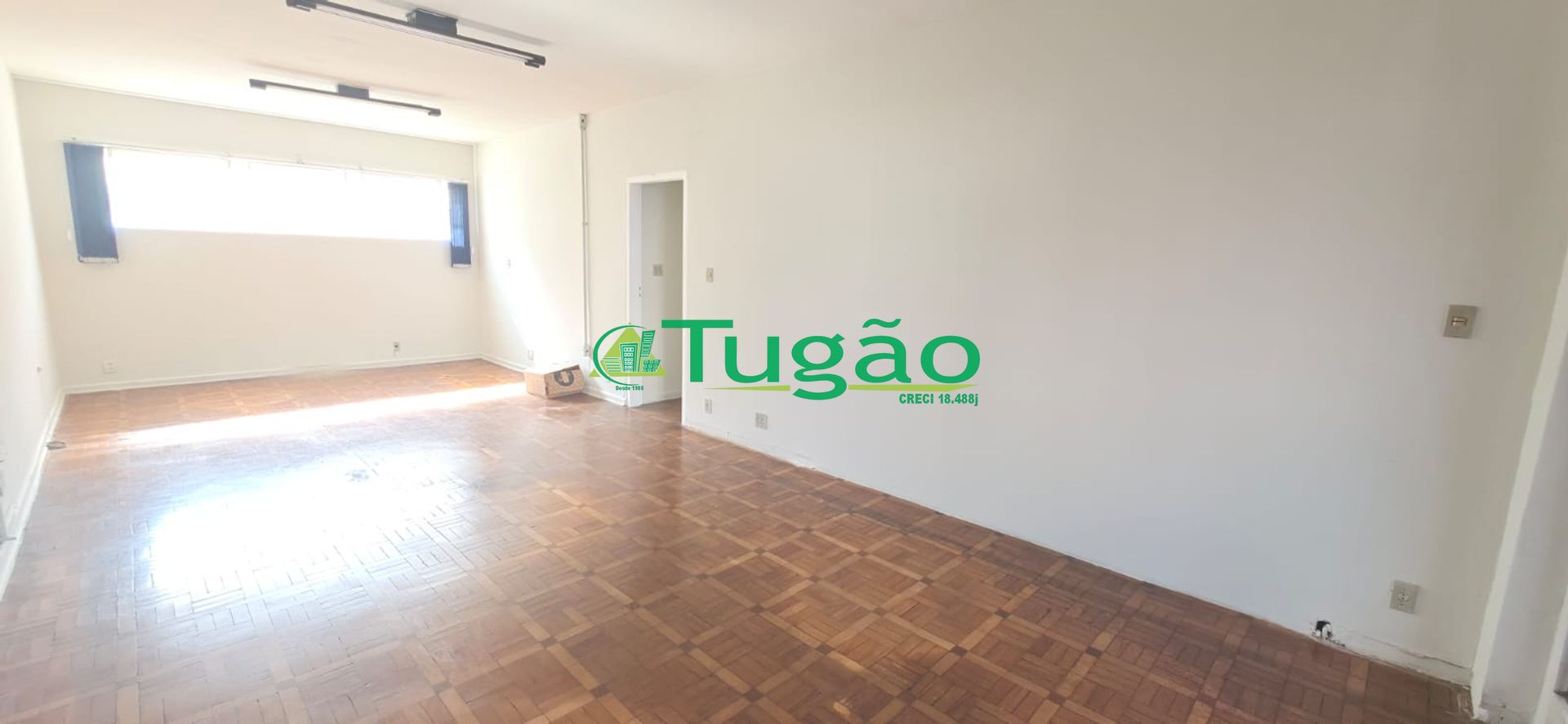 Prédio comercial  para aluguel, 280m² — foto 29 de 31