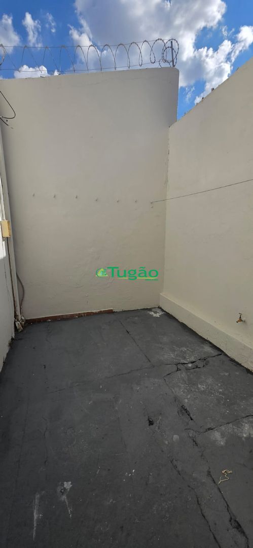 Prédio comercial  para aluguel, 280m² — foto 8 de 31