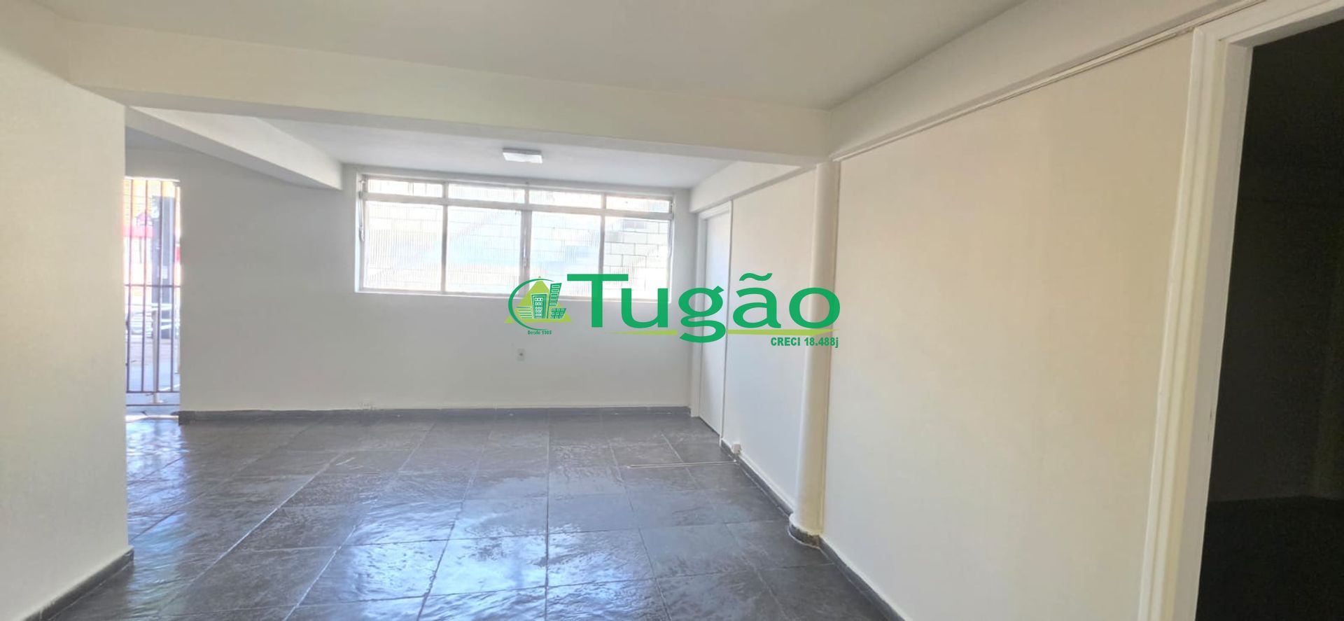 Prédio comercial  para aluguel, 280m² — foto 4 de 31
