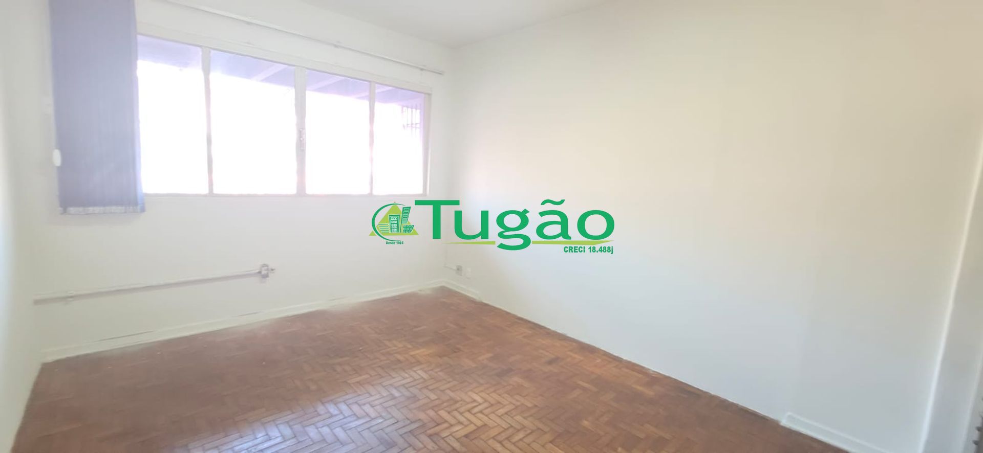 Prédio comercial  para aluguel, 280m² — foto 24 de 31