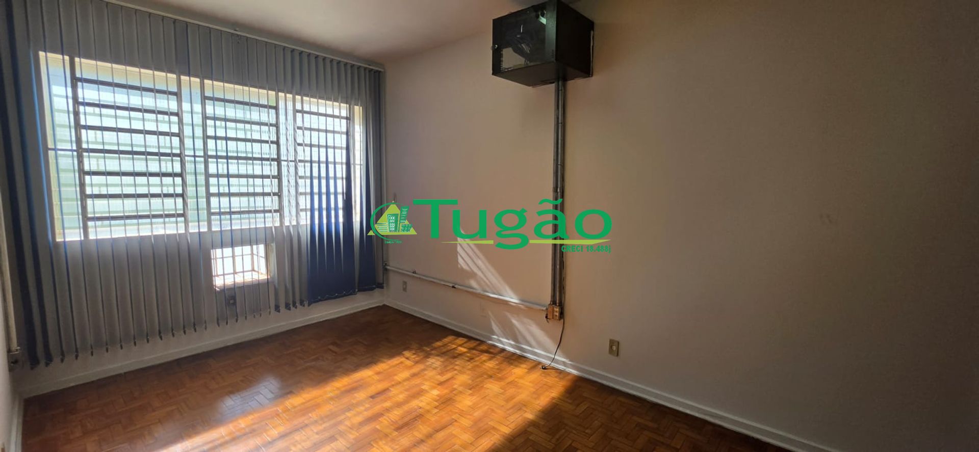 Prédio comercial  para aluguel, 280m² — foto 16 de 31