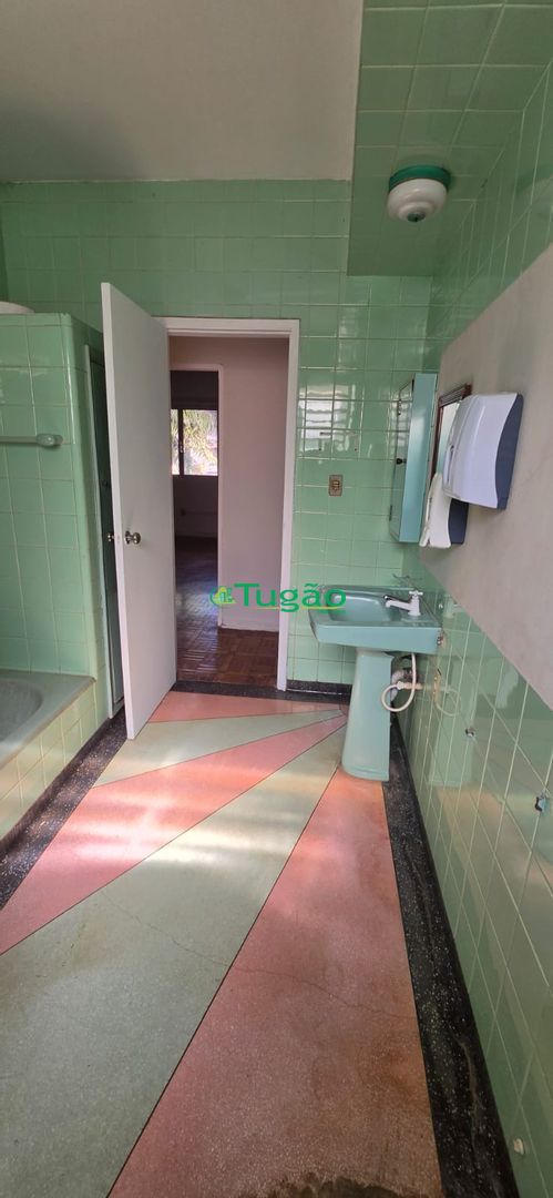 Prédio comercial  para aluguel, 280m² — foto 17 de 31