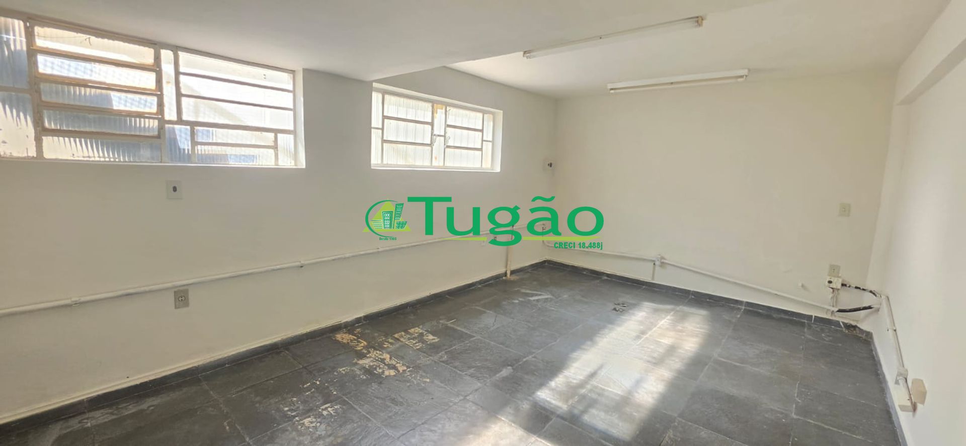 Prédio comercial  para aluguel, 280m² — foto 7 de 31