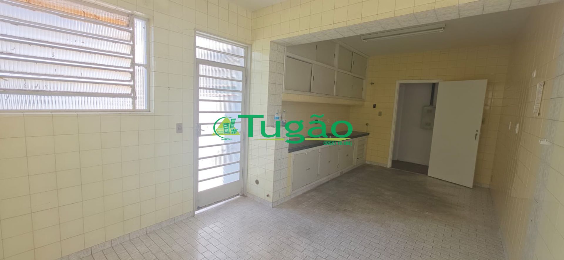Prédio comercial  para aluguel, 280m² — foto 22 de 31
