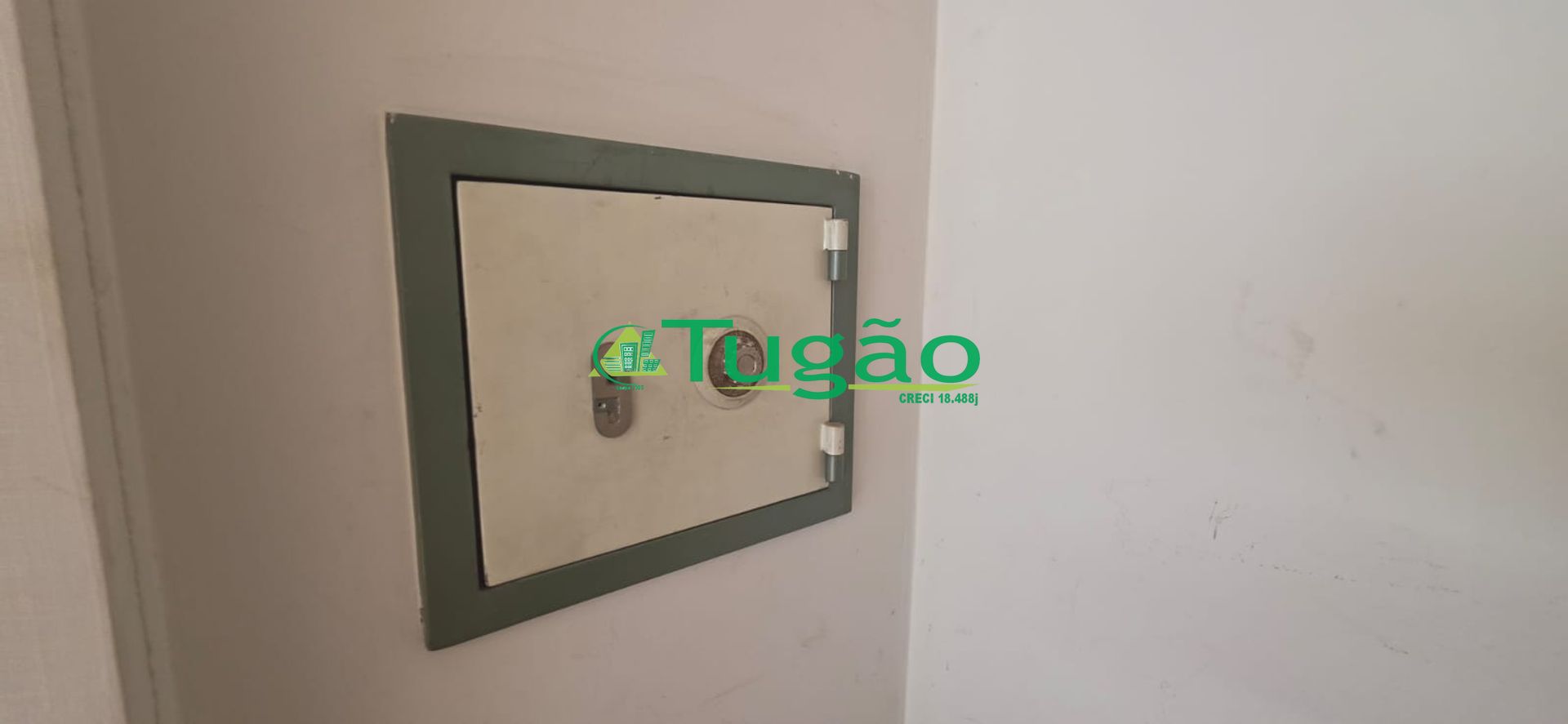 Prédio comercial  para aluguel, 280m² — foto 20 de 31