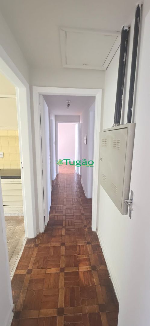 Prédio comercial  para aluguel, 280m² — foto 26 de 31