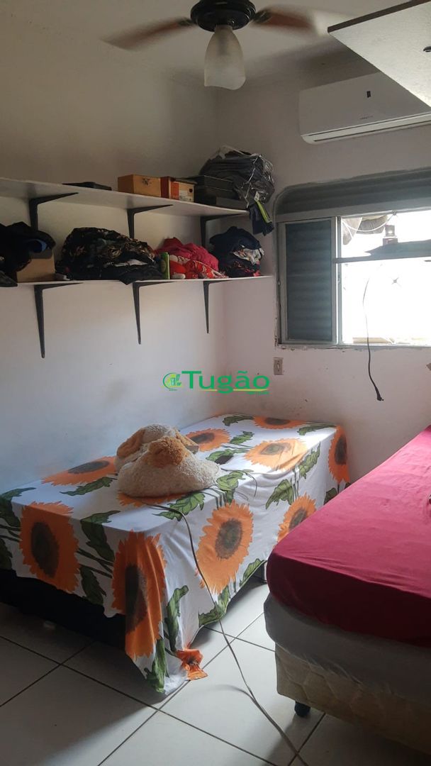 Casa com 3 quartos à venda, 269m² — foto 5 de 13