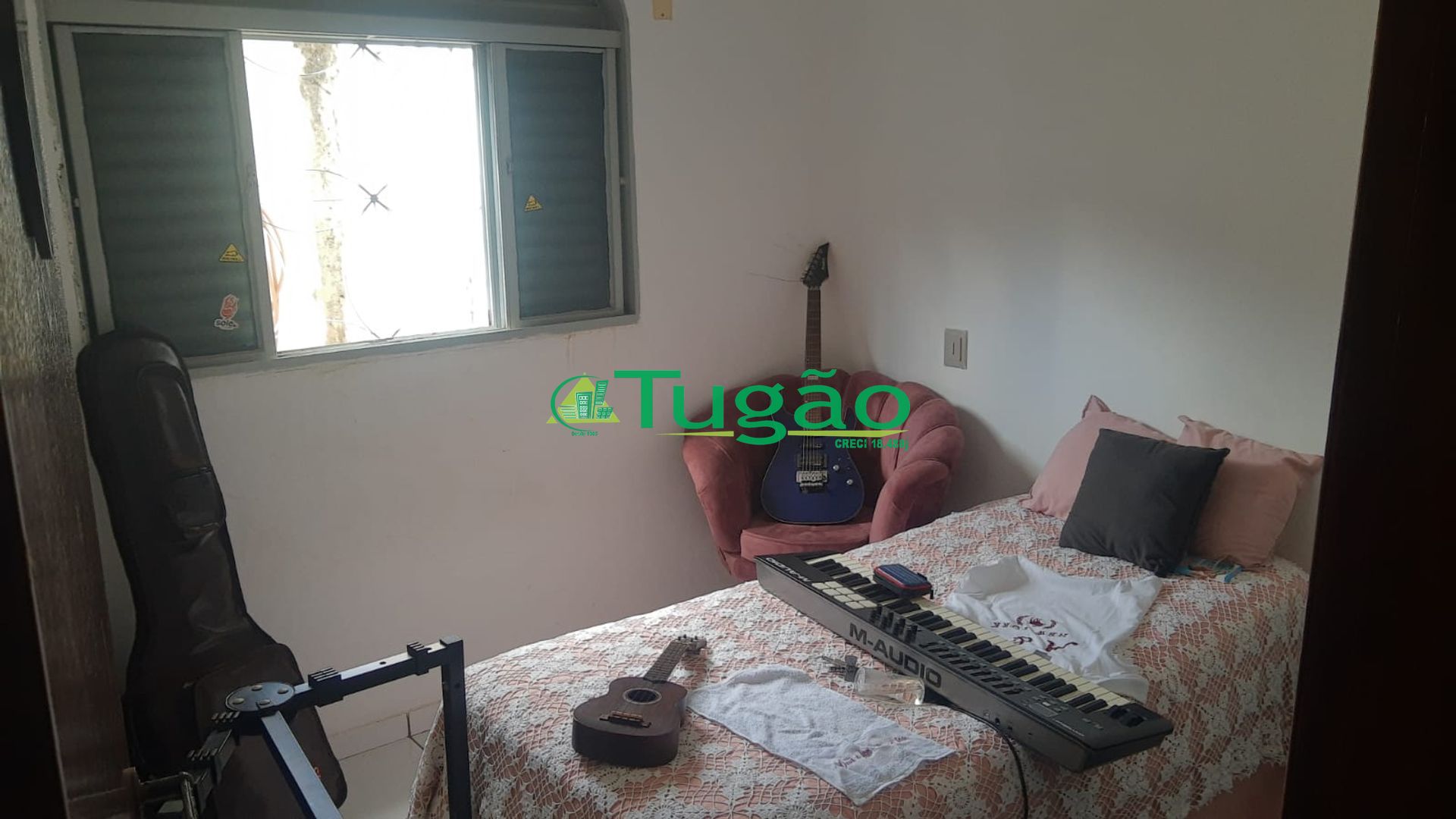 Casa com 3 quartos à venda, 269m² — foto 10 de 13