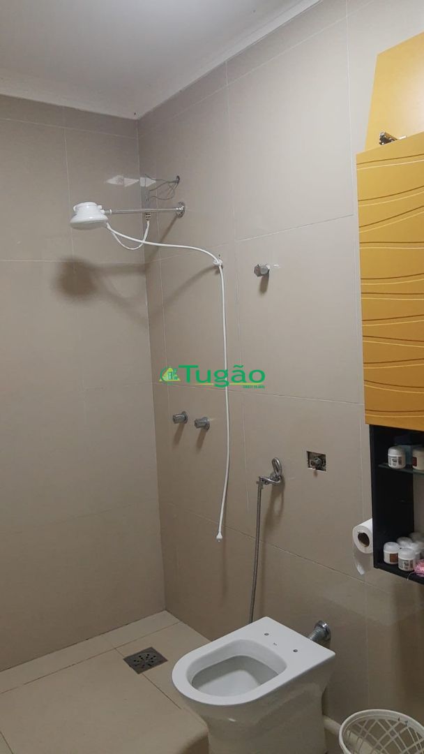 Casa com 3 quartos à venda, 269m² — foto 7 de 13