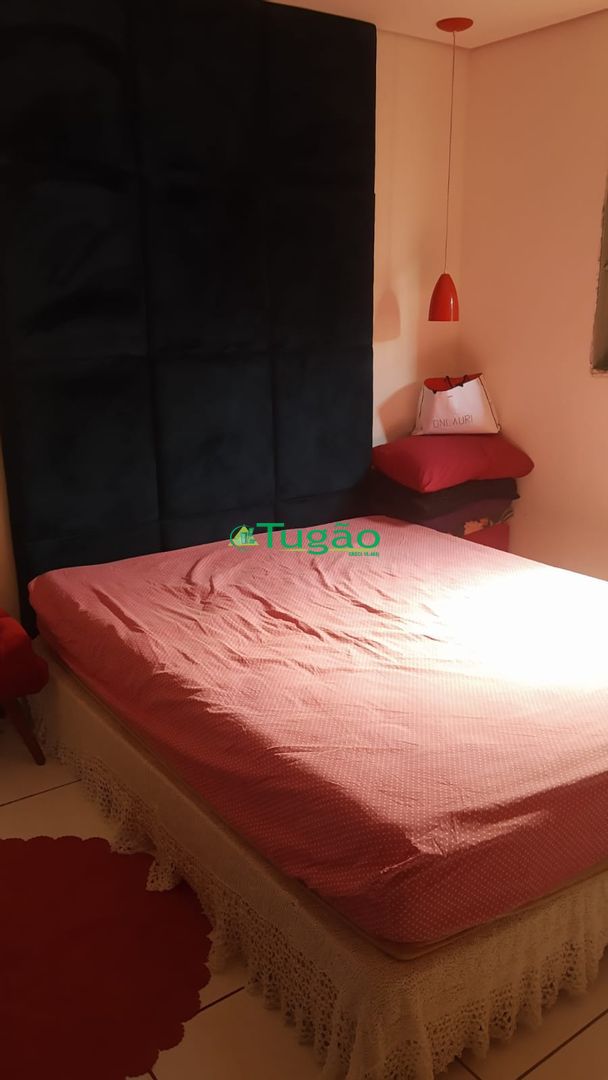 Casa com 3 quartos à venda, 269m² — foto 4 de 13