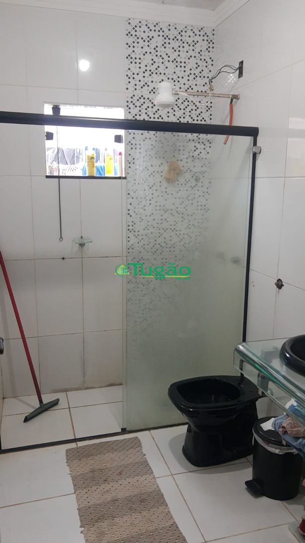 Casa com 3 quartos à venda, 269m² — foto 9 de 13