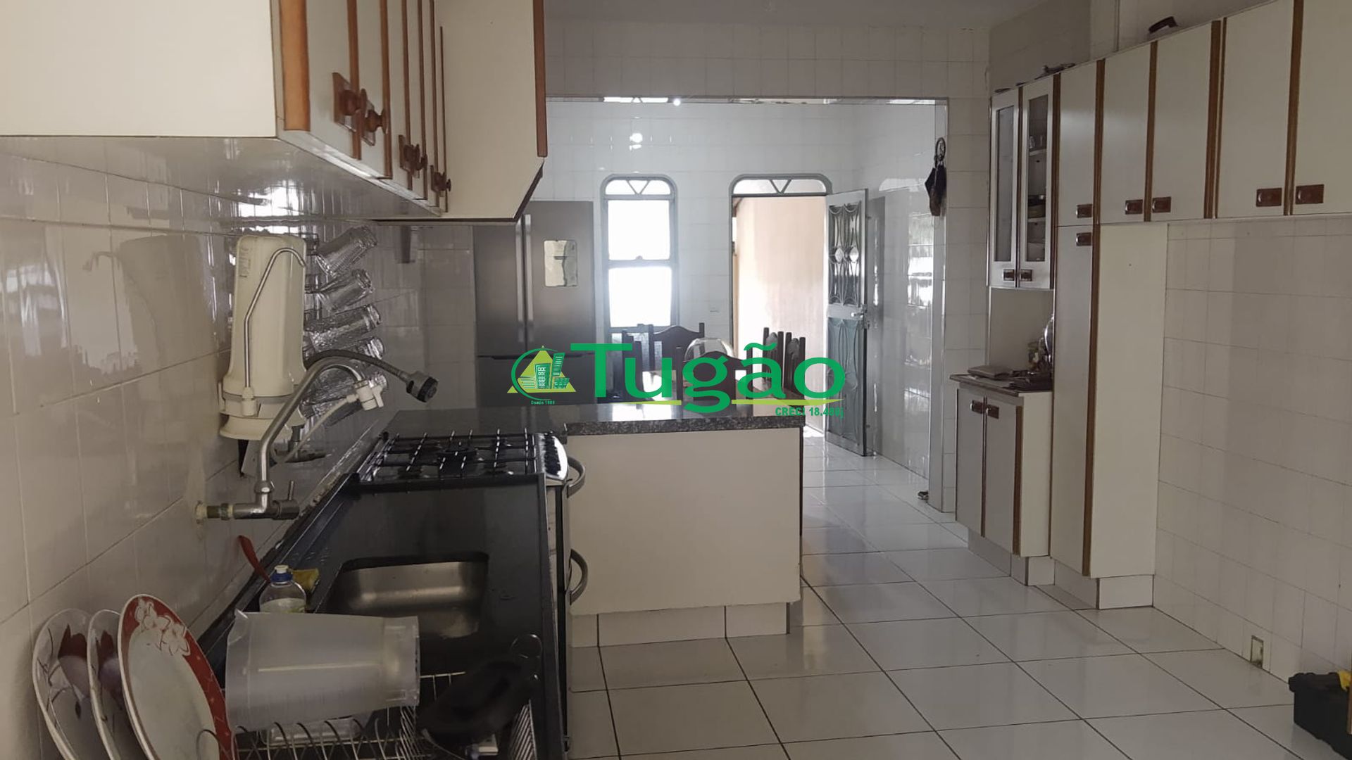 Casa com 3 quartos à venda, 269m² — foto 13 de 13