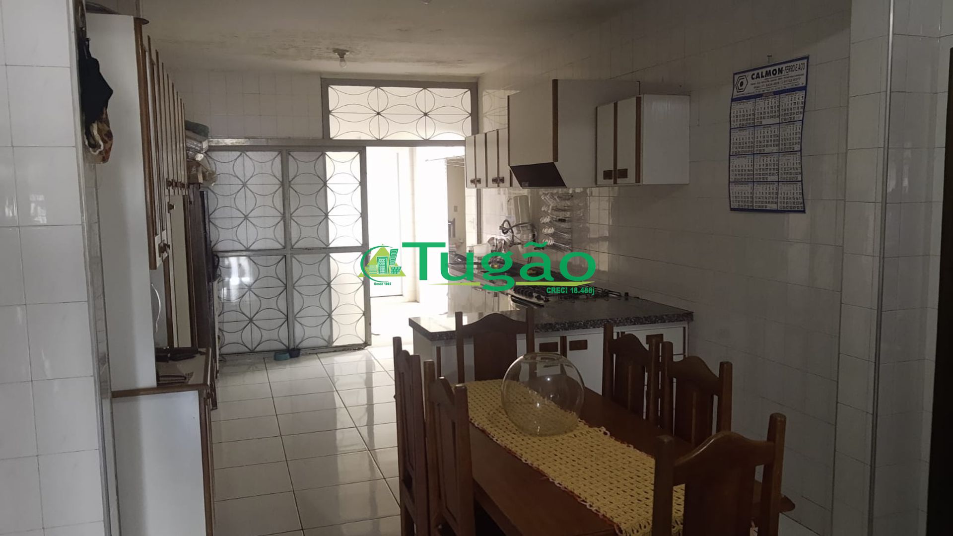 Casa com 3 quartos à venda, 269m² — foto 12 de 13