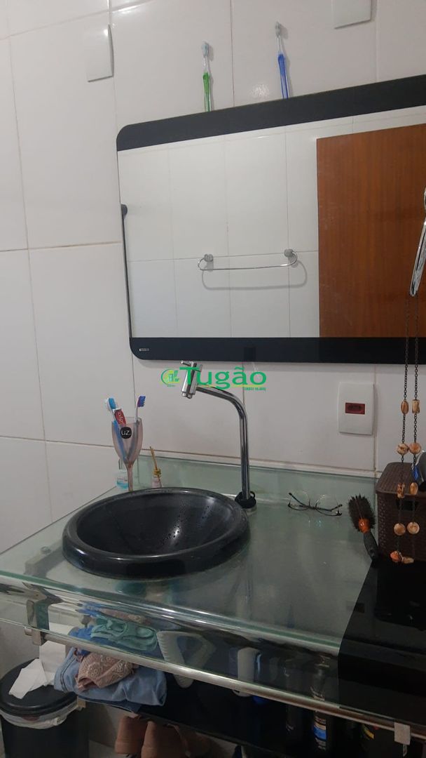 Casa com 3 quartos à venda, 269m² — foto 6 de 13
