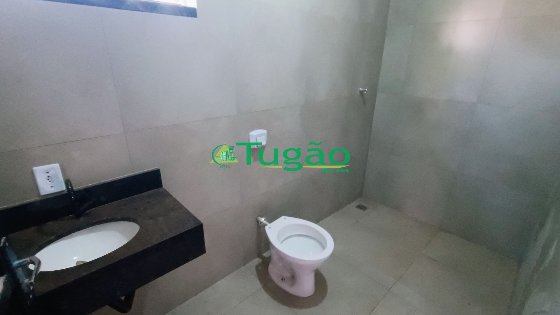 Loja / Salão / Ponto Comercial  para aluguel, 220m² — foto 6 de 8