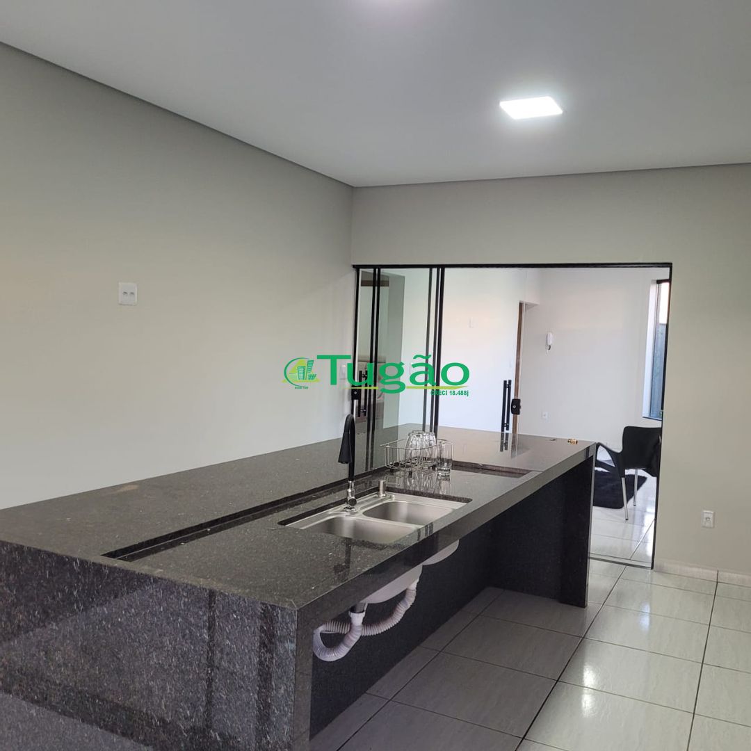 Casa com 3 quartos à venda, 142m² — foto 16 de 24
