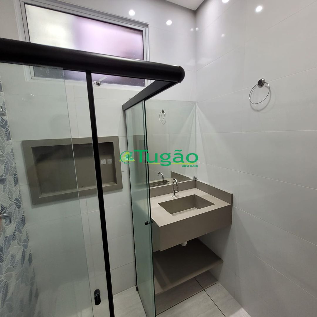 Casa com 3 quartos à venda, 142m² — foto 5 de 24