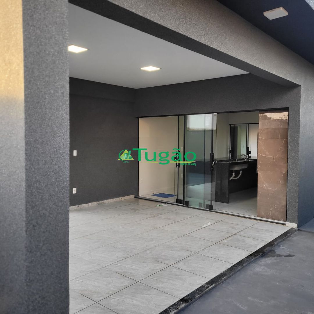 Casa com 3 quartos à venda, 142m² — foto 19 de 24