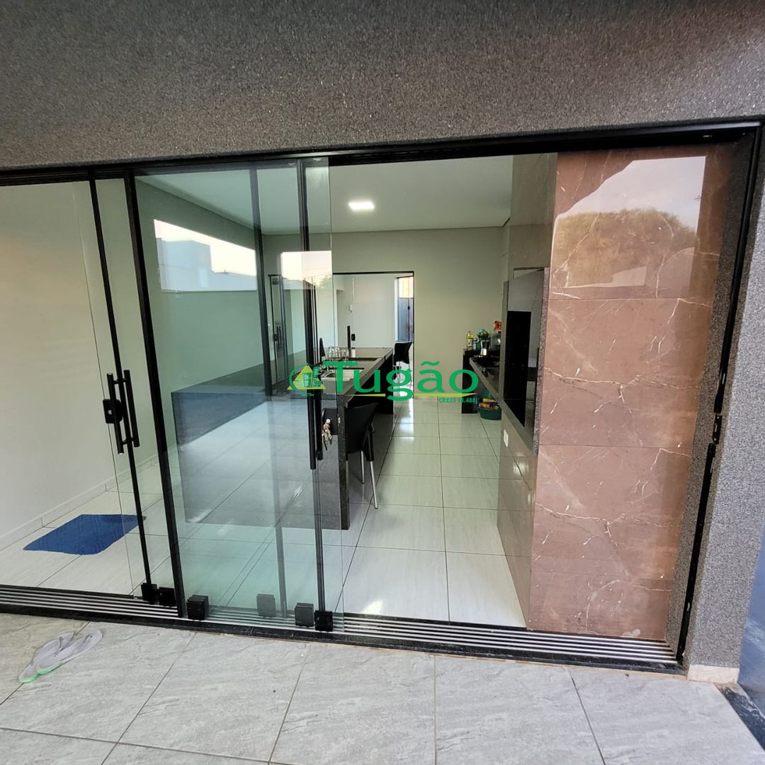 Casa com 3 quartos à venda, 142m² — foto 12 de 24