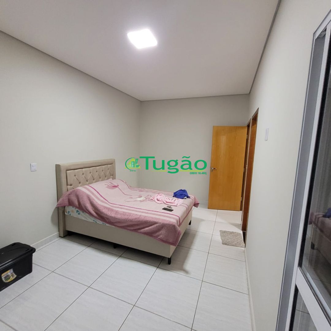 Casa com 3 quartos à venda, 142m² — foto 23 de 24