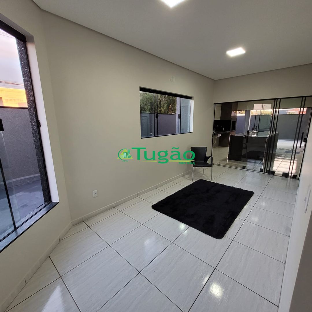 Casa com 3 quartos à venda, 142m² — foto 11 de 24