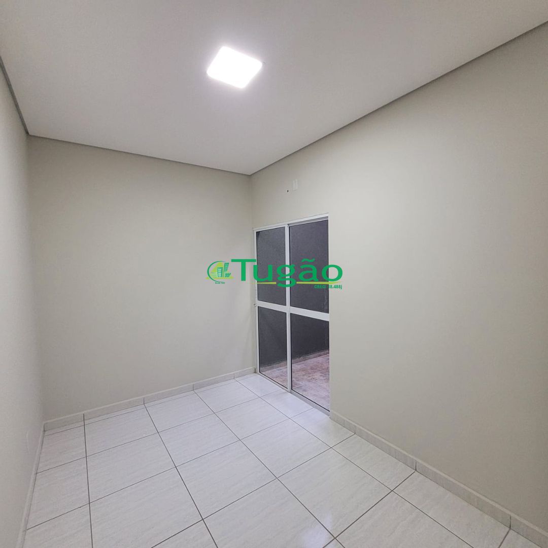 Casa com 3 quartos à venda, 142m² — foto 4 de 24
