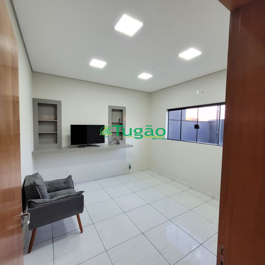 Casa com 3 quartos à venda, 142m² — foto 22 de 24