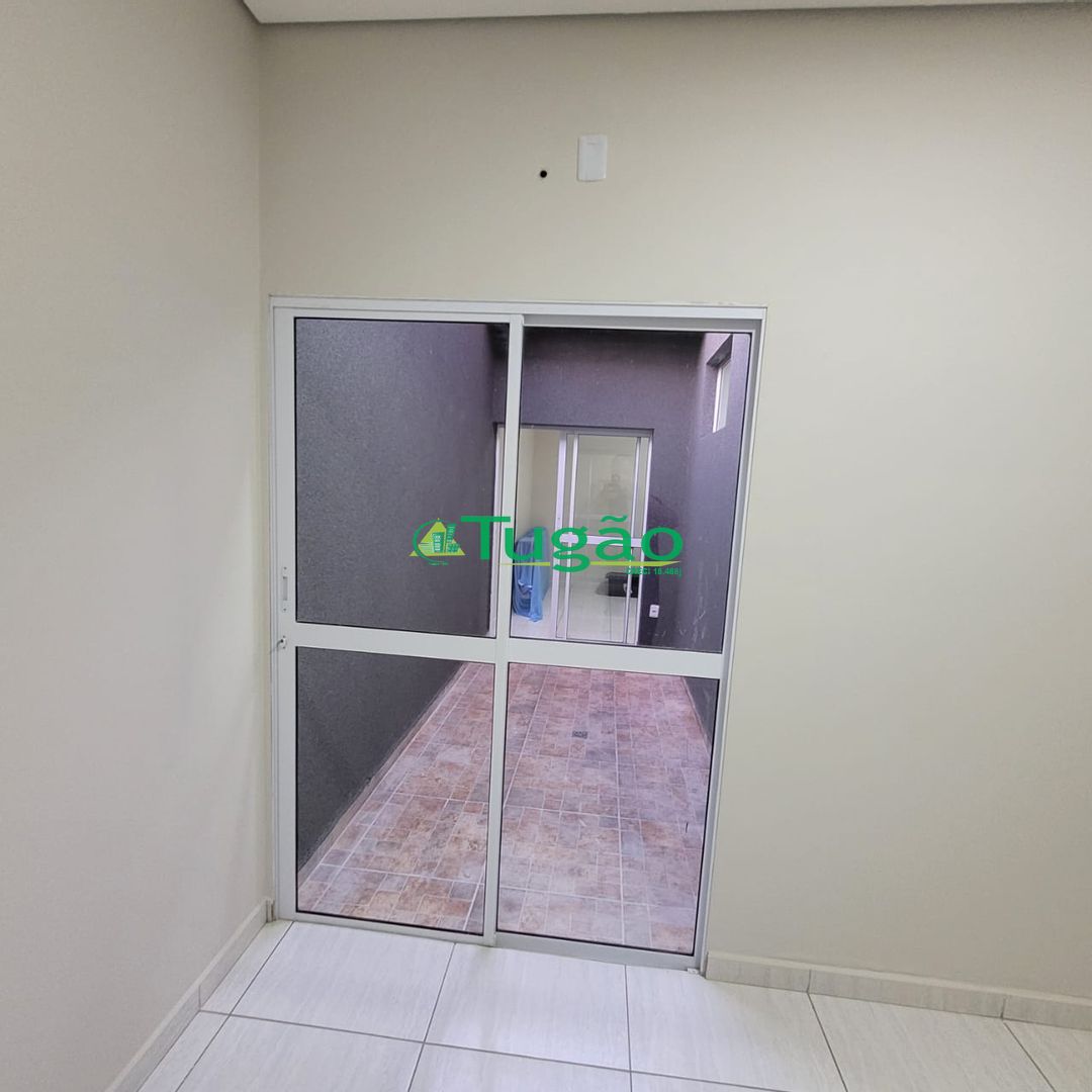 Casa com 3 quartos à venda, 142m² — foto 6 de 24