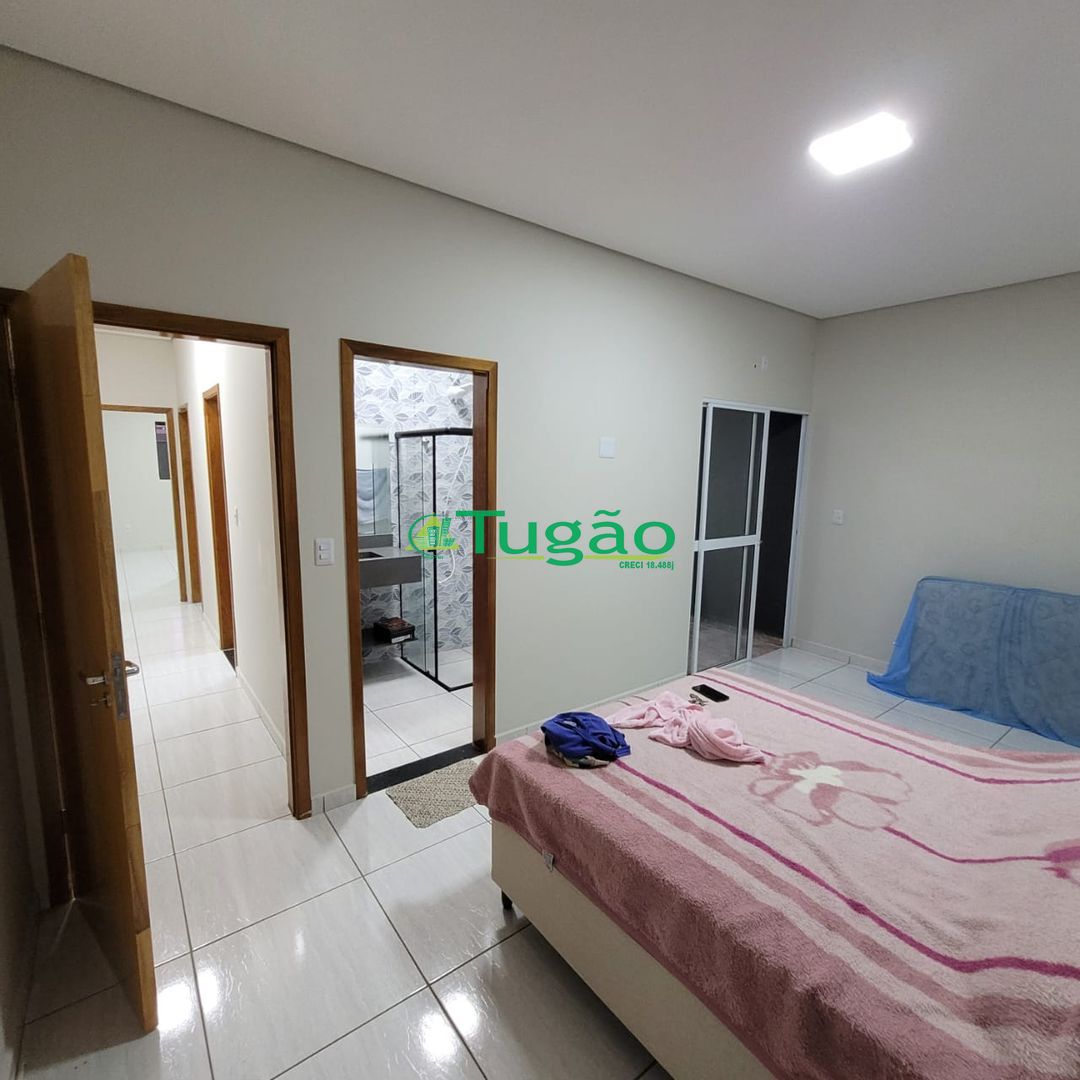 Casa com 3 quartos à venda, 142m² — foto 24 de 24