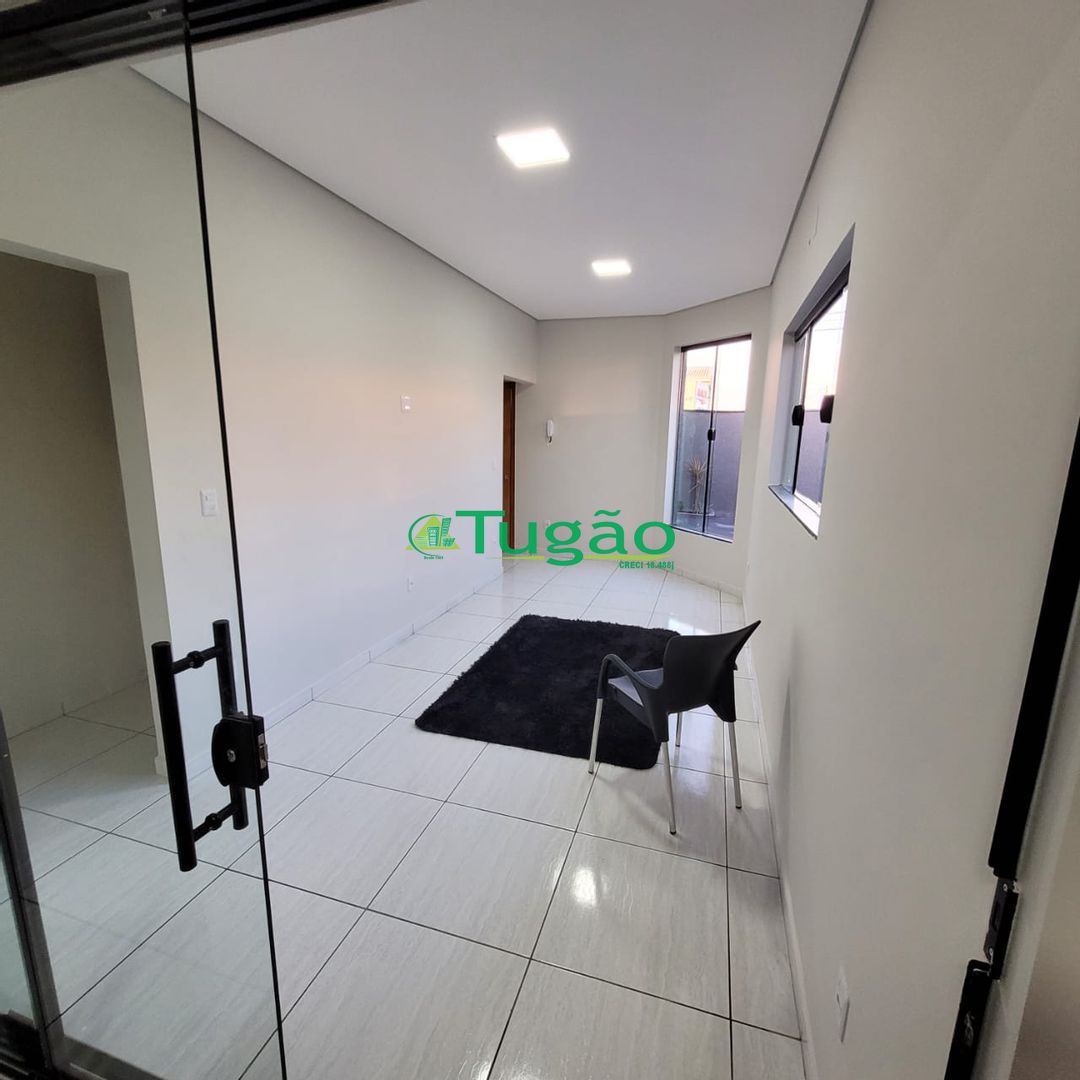 Casa com 3 quartos à venda, 142m² — foto 18 de 24