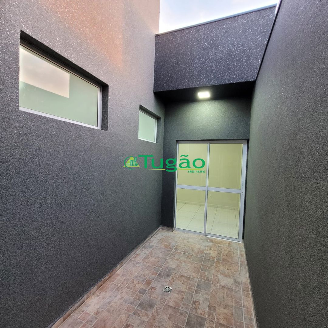 Casa com 3 quartos à venda, 142m² — foto 21 de 24