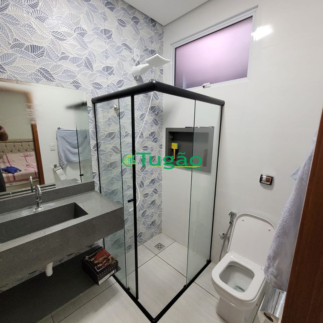 Casa com 3 quartos à venda, 142m² — foto 15 de 24
