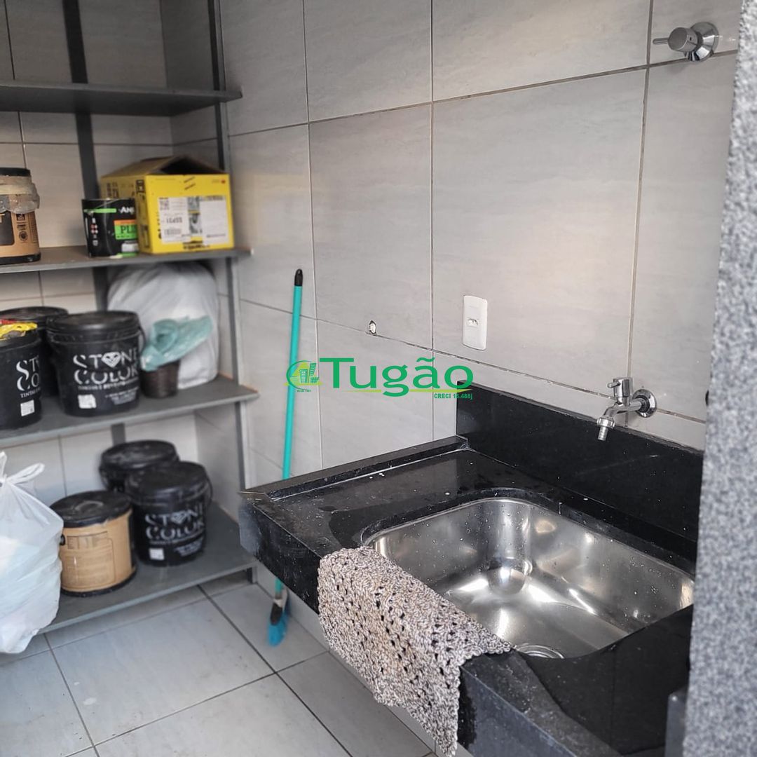 Casa com 3 quartos à venda, 142m² — foto 7 de 24