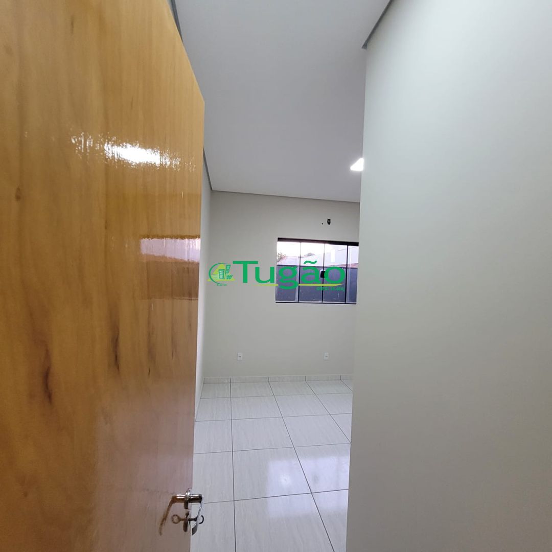 Casa com 3 quartos à venda, 142m² — foto 14 de 24