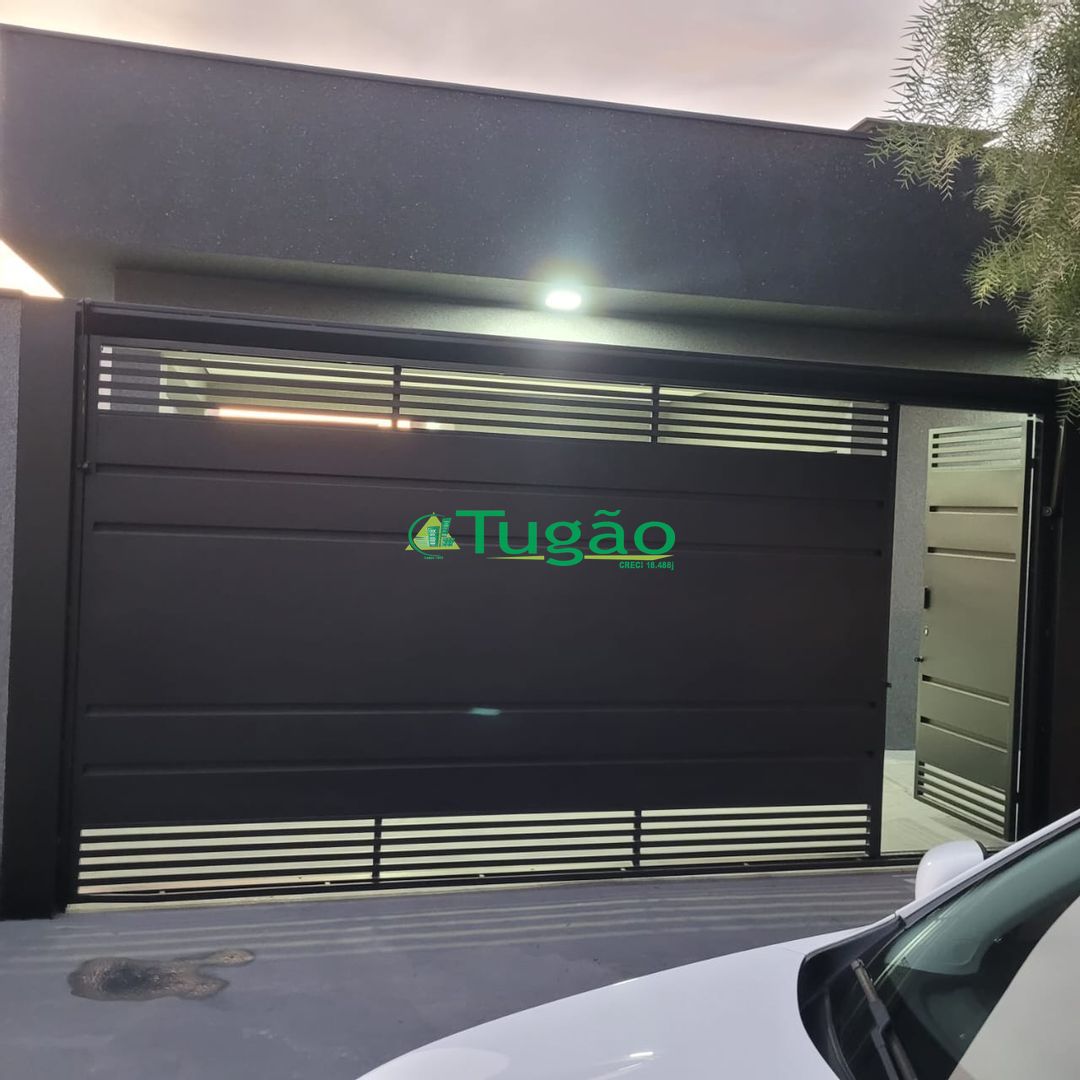 Casa com 3 quartos à venda, 142m² — foto 10 de 24