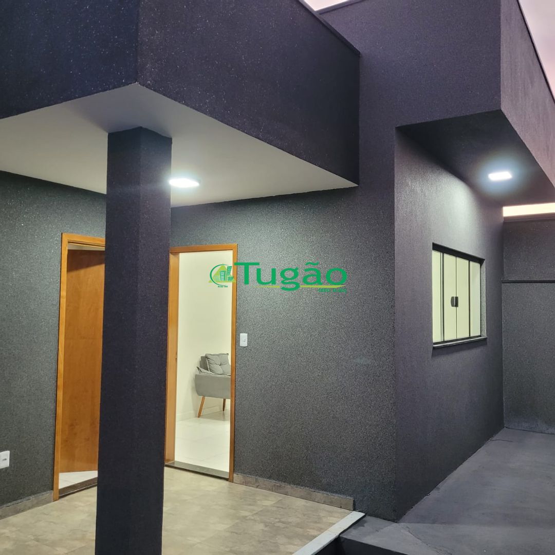 Casa com 3 quartos à venda, 142m² — foto 9 de 24
