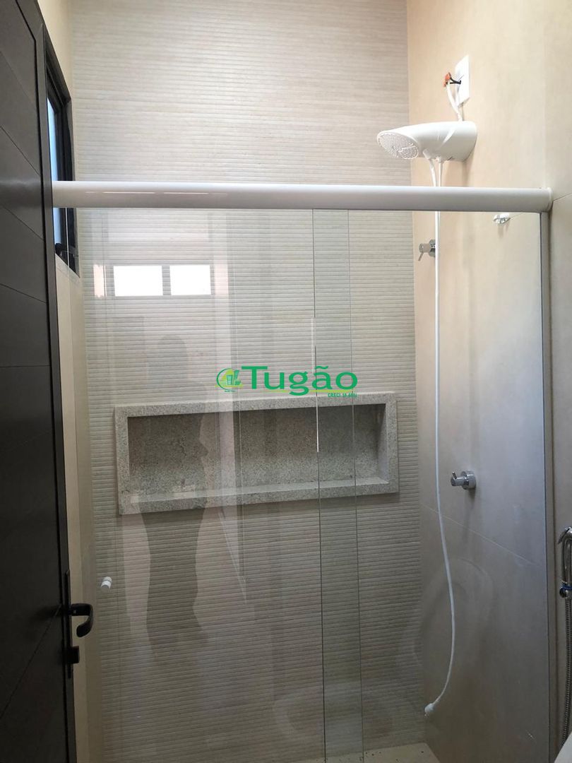 Kitnet com 1 quarto para aluguel, 30m² — foto 10 de 19