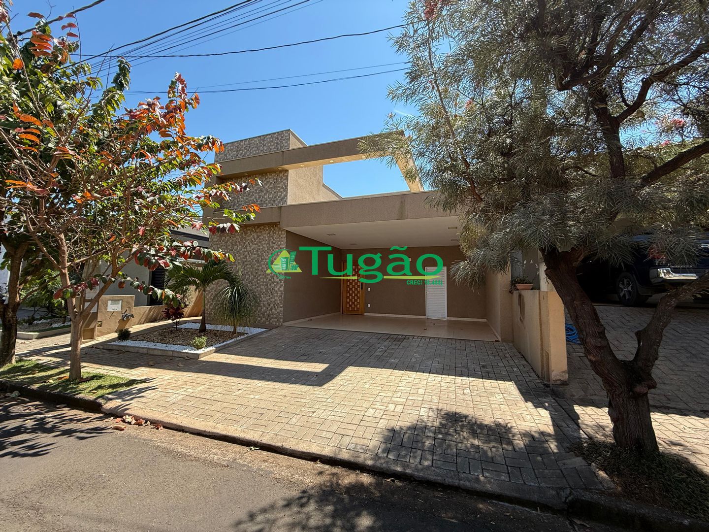 Casa de Condomínio com 3 quartos à venda, 150m² — foto 17 de 20