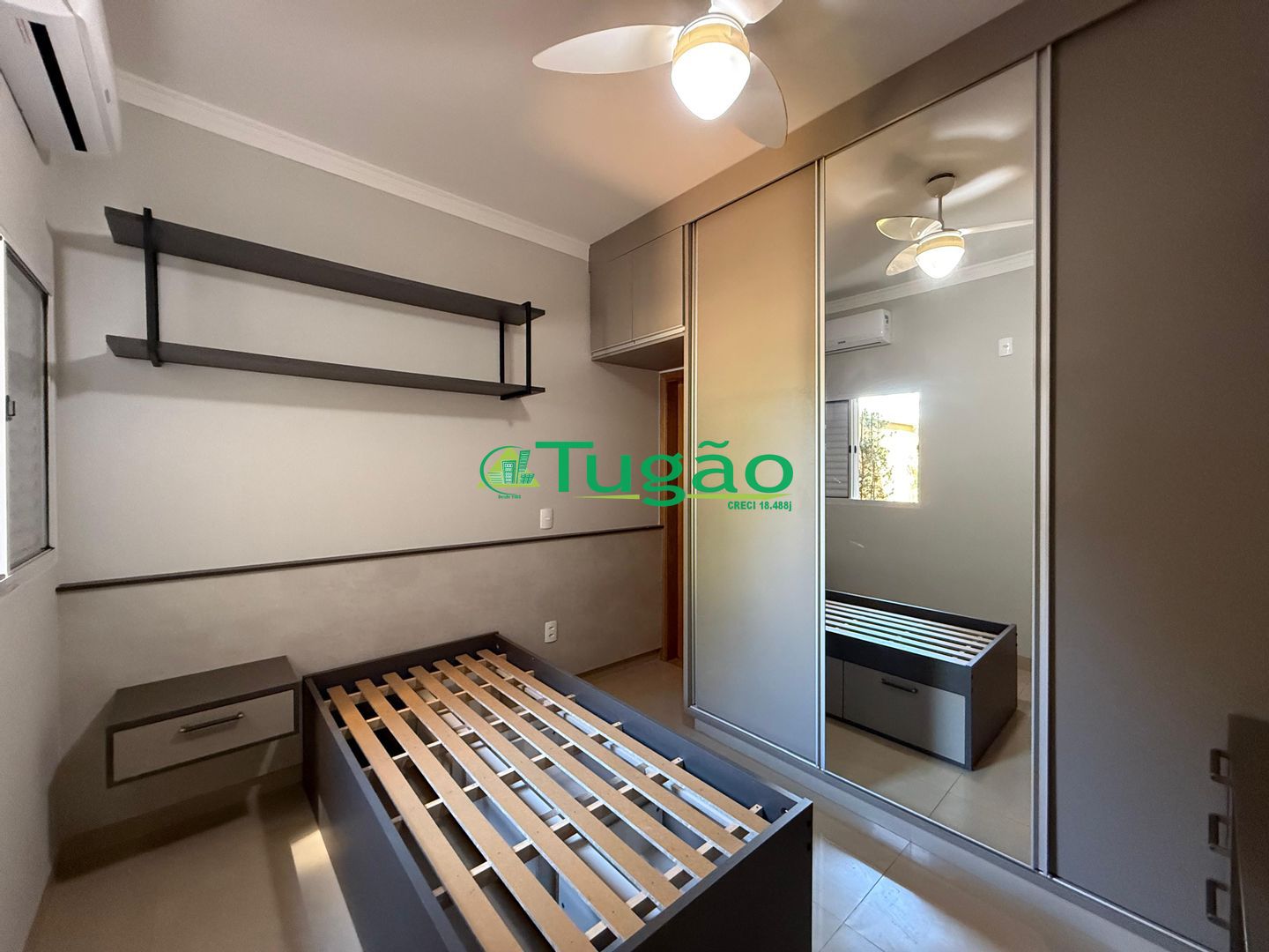 Casa de Condomínio com 3 quartos à venda, 150m² — foto 13 de 20