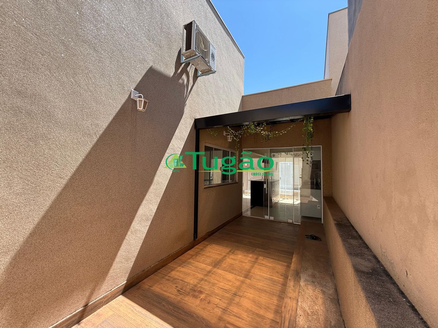 Casa de Condomínio com 3 quartos à venda, 150m² — foto 10 de 20