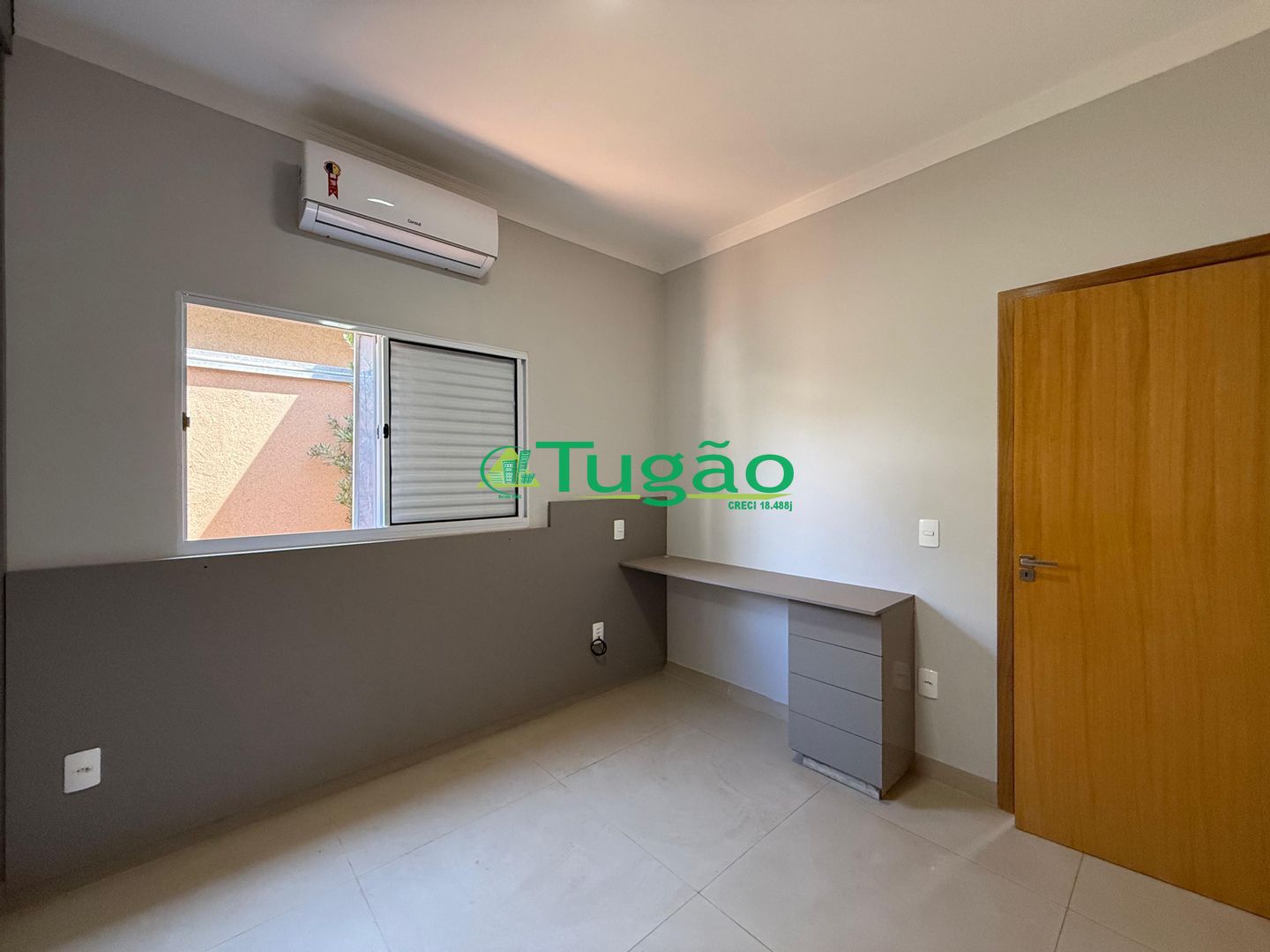 Casa de Condomínio com 3 quartos à venda, 150m² — foto 14 de 20