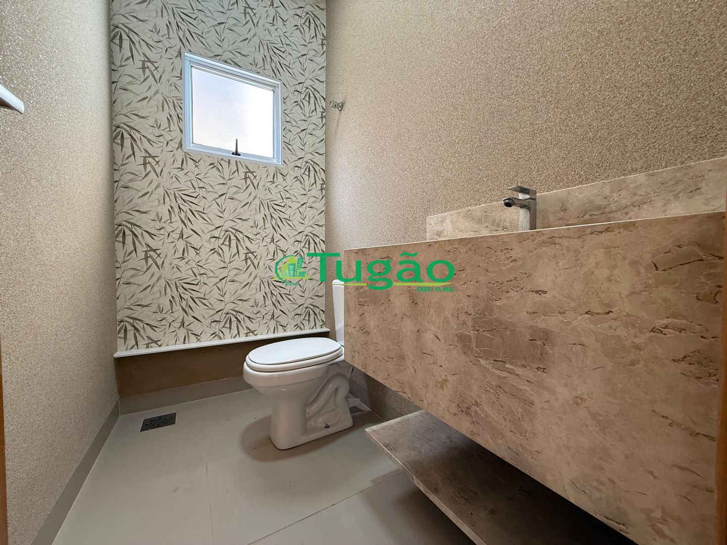 Casa de Condomínio com 3 quartos à venda, 150m² — foto 9 de 20