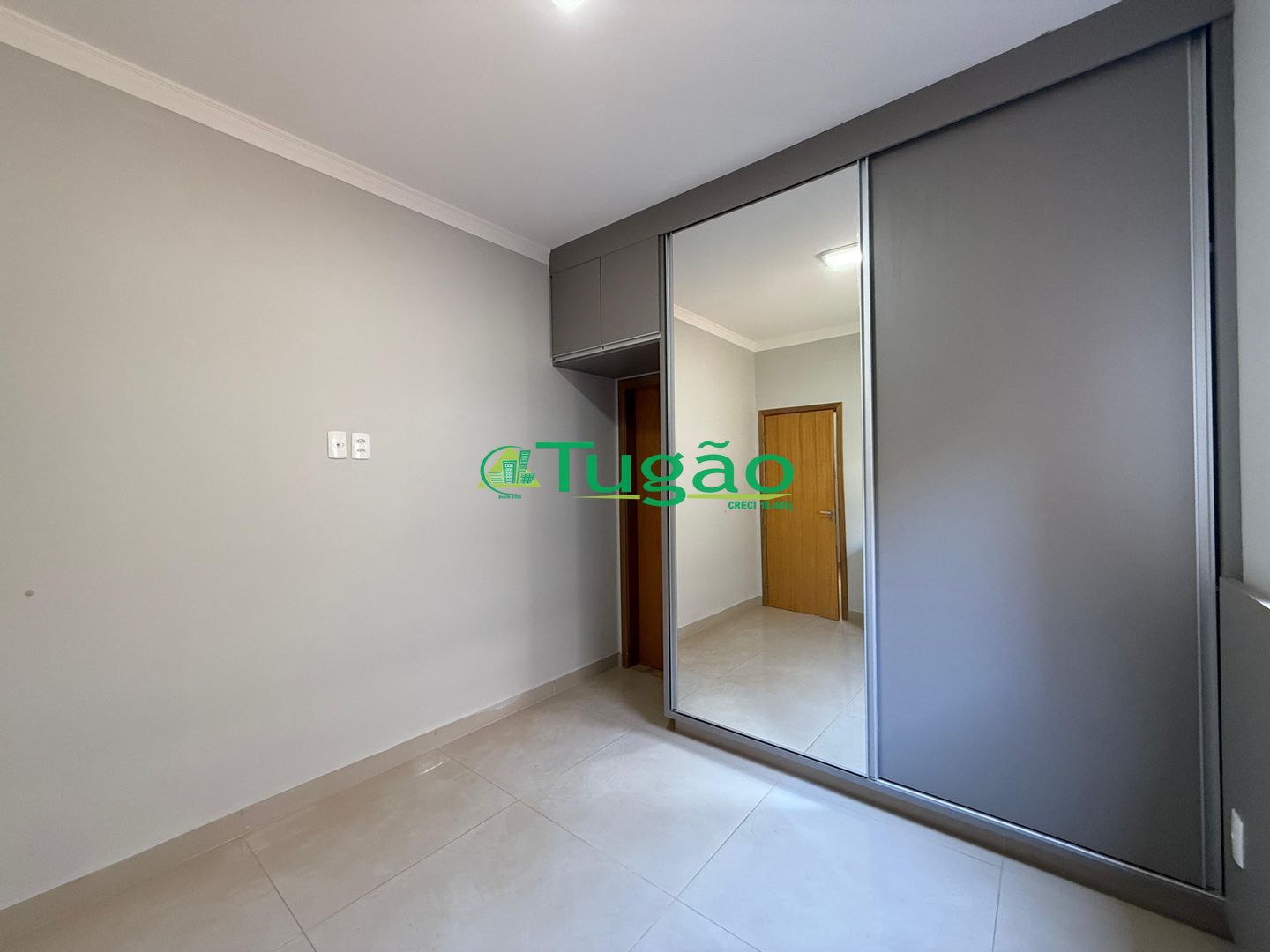 Casa de Condomínio com 3 quartos à venda, 150m² — foto 1 de 20
