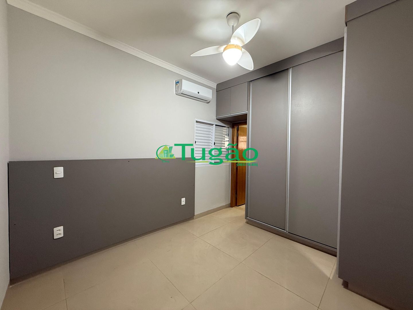 Casa de Condomínio com 3 quartos à venda, 150m² — foto 11 de 20