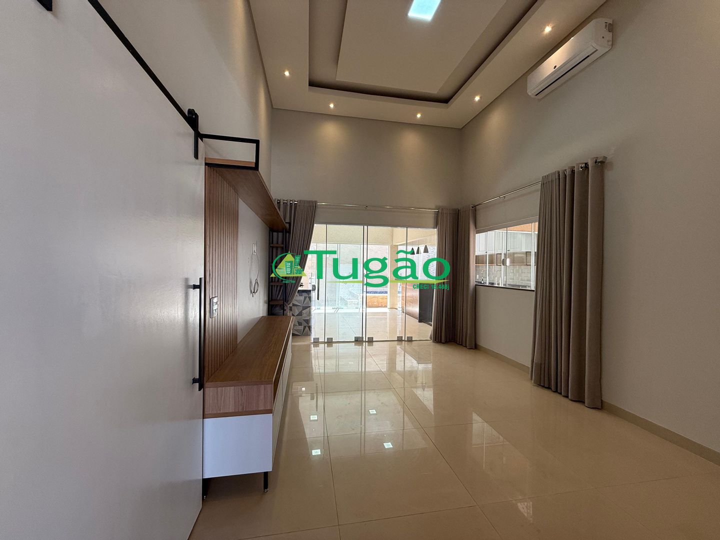 Casa de Condomínio com 3 quartos à venda, 150m² — foto 15 de 20