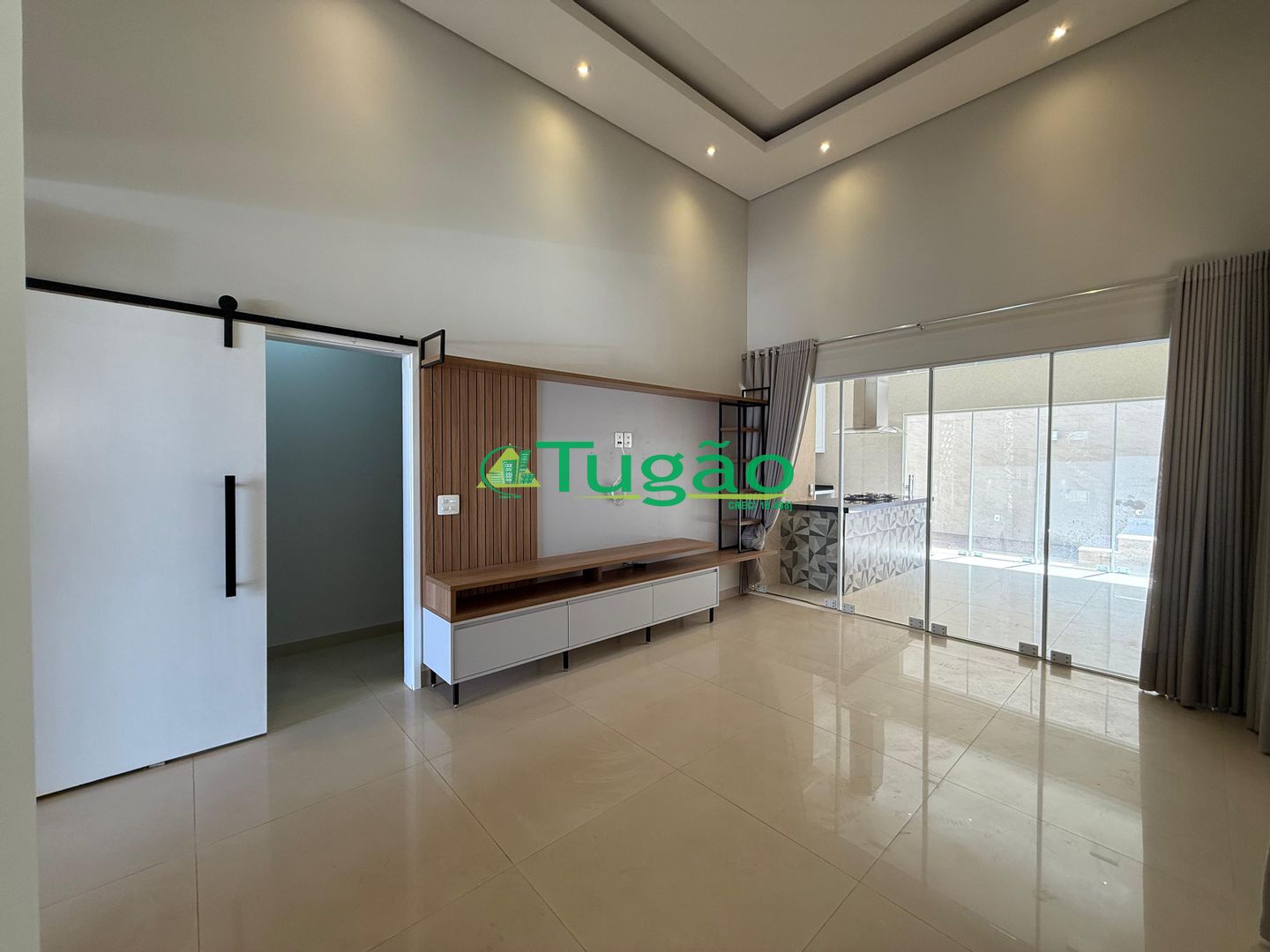 Casa de Condomínio com 3 quartos à venda, 150m² — foto 8 de 20