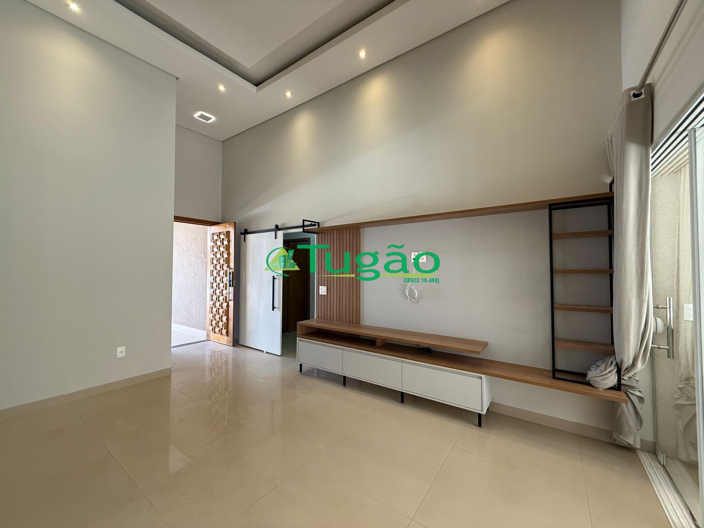 Casa de Condomínio com 3 quartos à venda, 150m² — foto 6 de 20