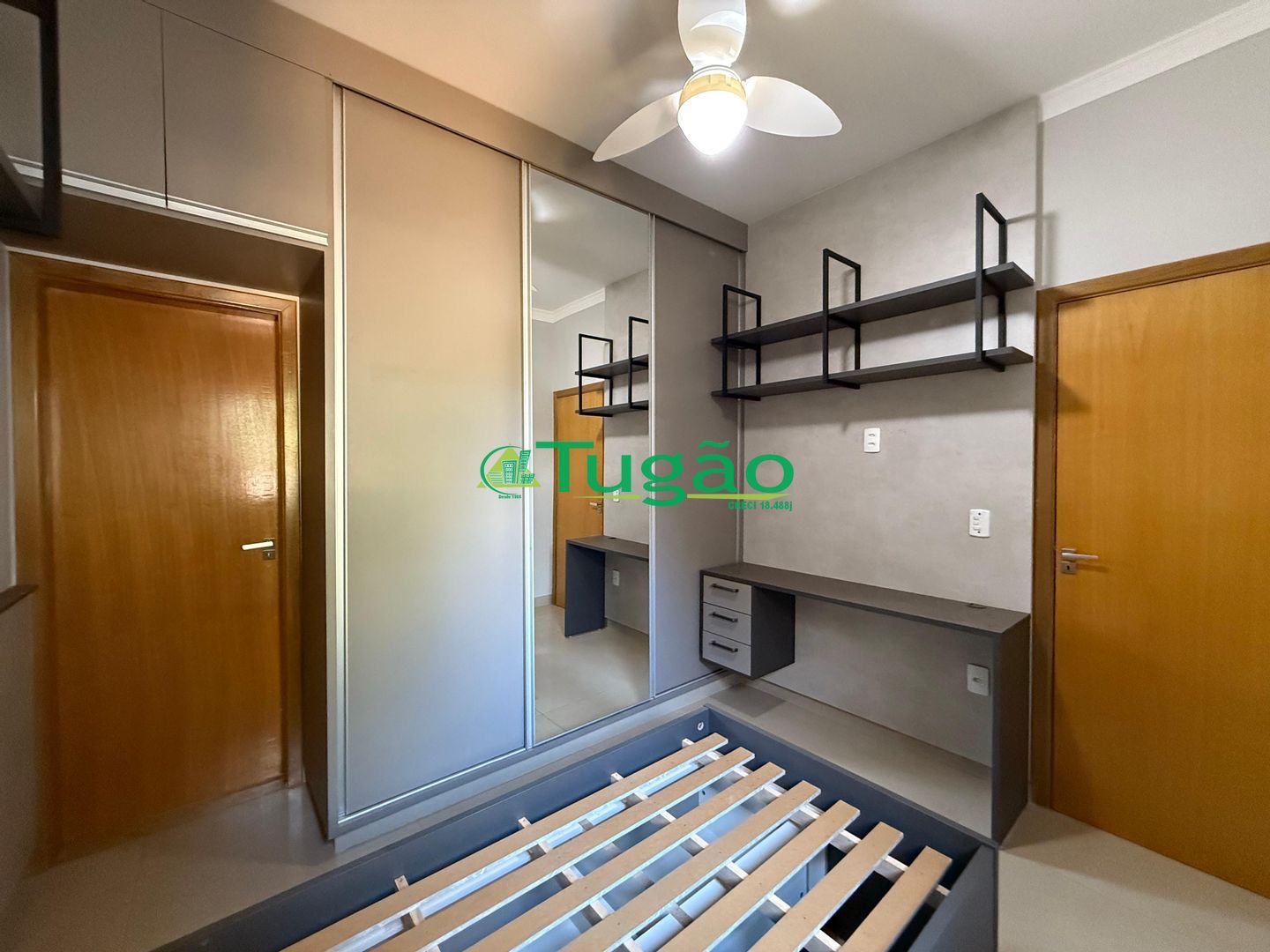Casa de Condomínio com 3 quartos à venda, 150m² — foto 19 de 20