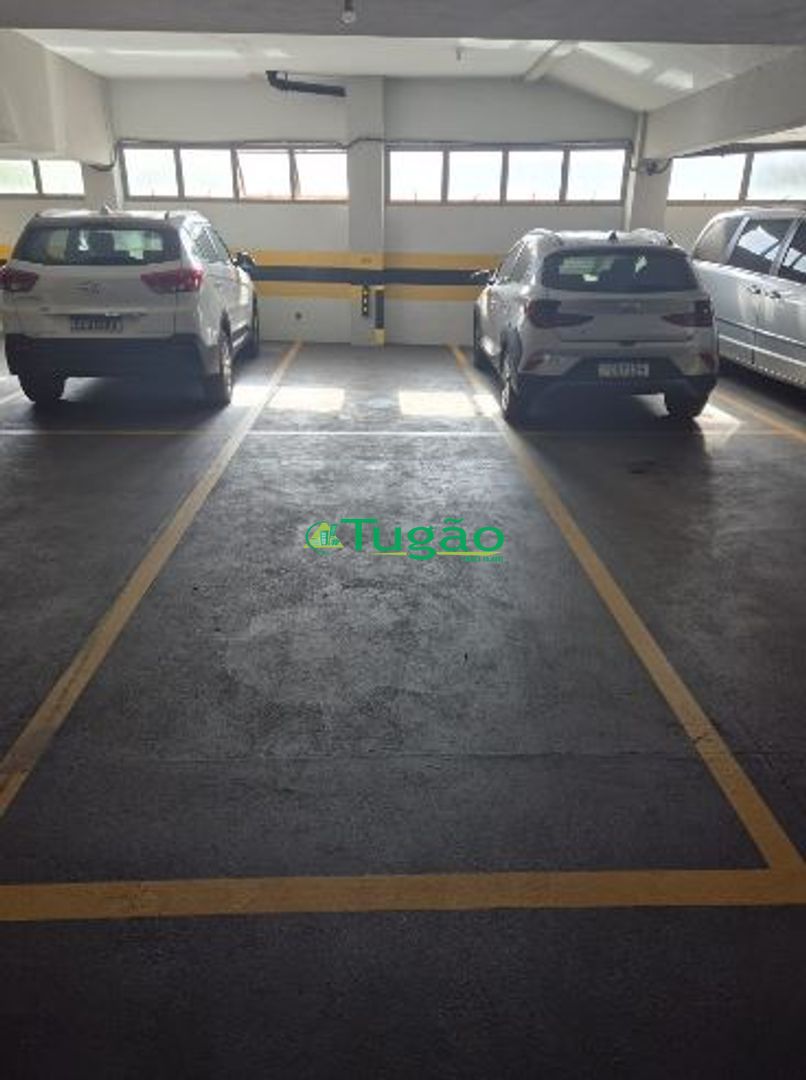 Apartamento com 4 quartos à venda, 139m² — foto 1 de 16