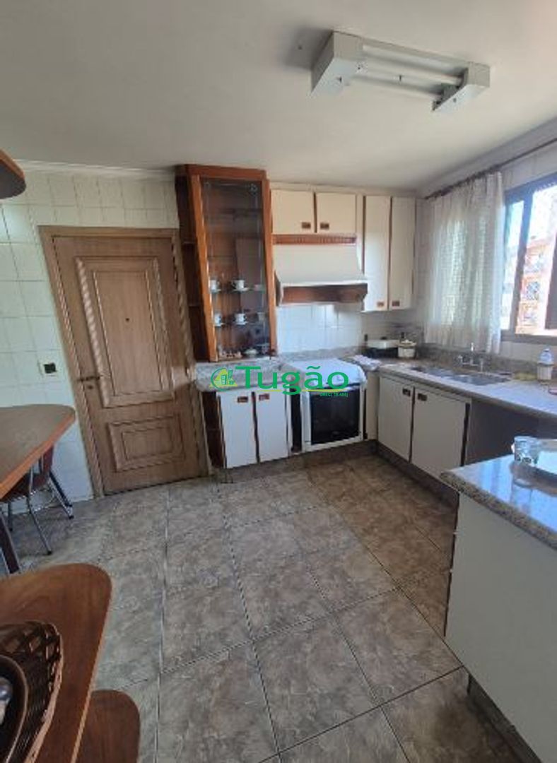 Apartamento com 4 quartos à venda, 139m² — foto 16 de 16